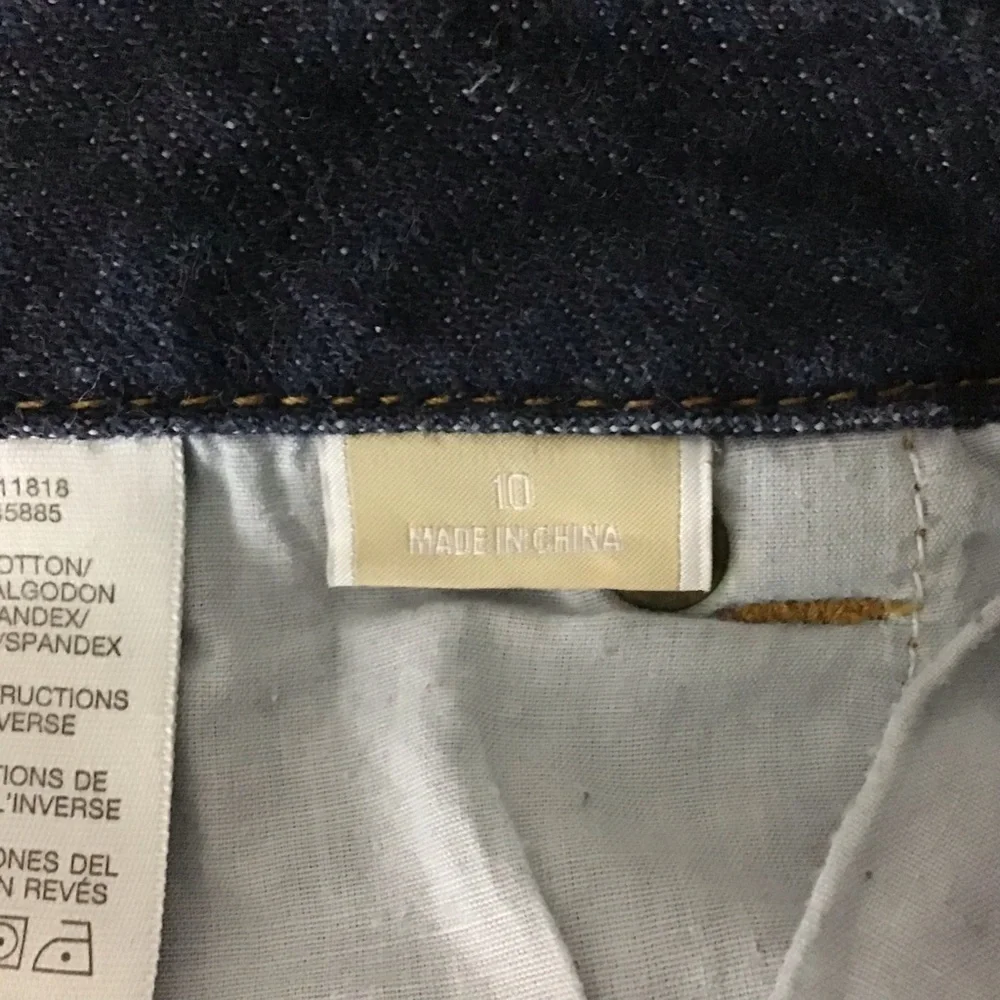 Michael Kors michael kors